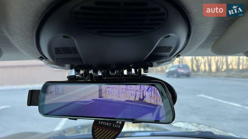 Хэтчбек MINI Hatch 2012 в Чернигове