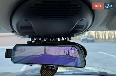 Хэтчбек MINI Hatch 2012 в 
