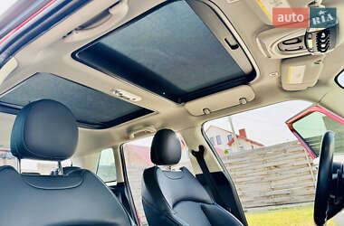 Хэтчбек MINI Hatch 2020 в 