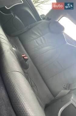 Хэтчбек MINI Hatch 2003 в 