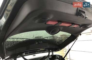 Хэтчбек MINI Hatch 2015 в 