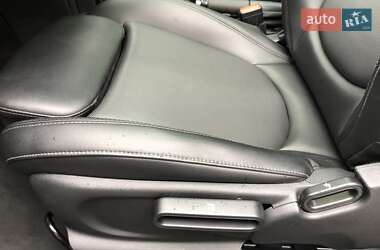 Хэтчбек MINI Hatch 2015 в 