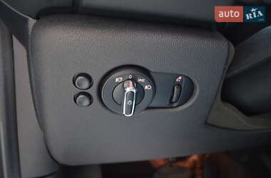 Хэтчбек MINI Hatch 2014 в 