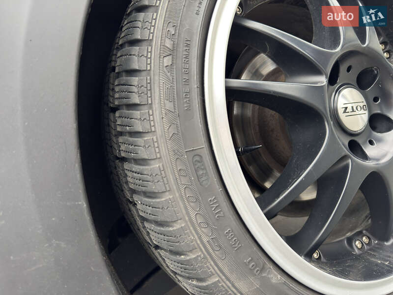 Хетчбек MINI Hatch 2015 в Луцьку фото 30 Хетчбек MINI Hatch 2015 в Луцьку