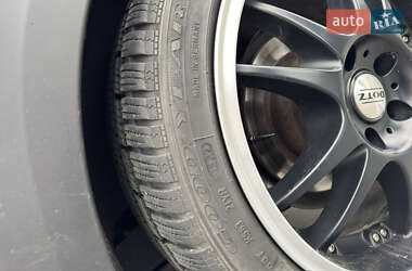 Хетчбек MINI Hatch 2015 в 