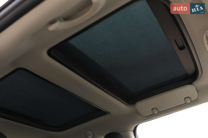 Хэтчбек MINI Hatch 2017 в Киеве фото 33 Хэтчбек MINI Hatch 2017 в Киеве