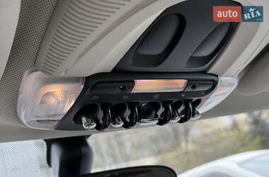 Хэтчбек MINI Hatch 2014 в 