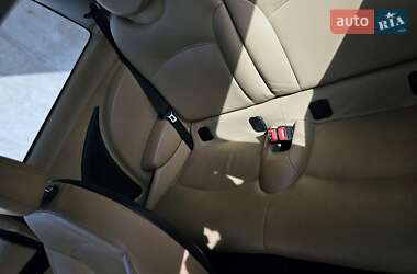 Хэтчбек MINI Hatch 2009 в 