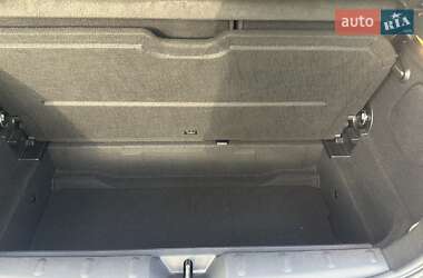 Хетчбек MINI Hatch 2016 в Києві