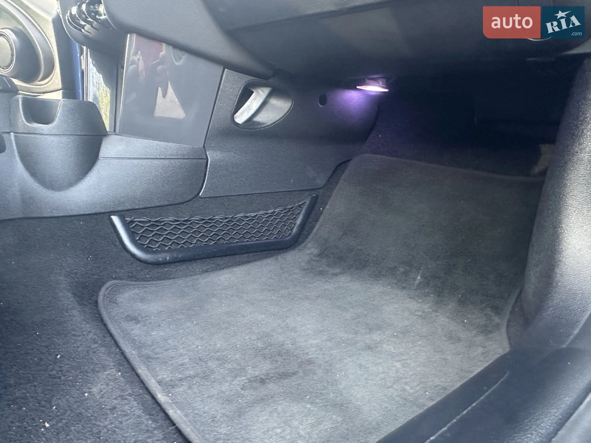 2016 MINI Hatch - мініатюра 47