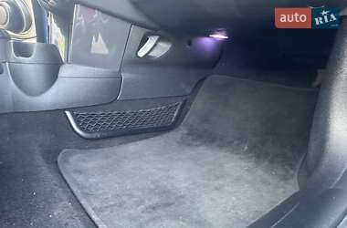 Хэтчбек MINI Hatch 2016 в 