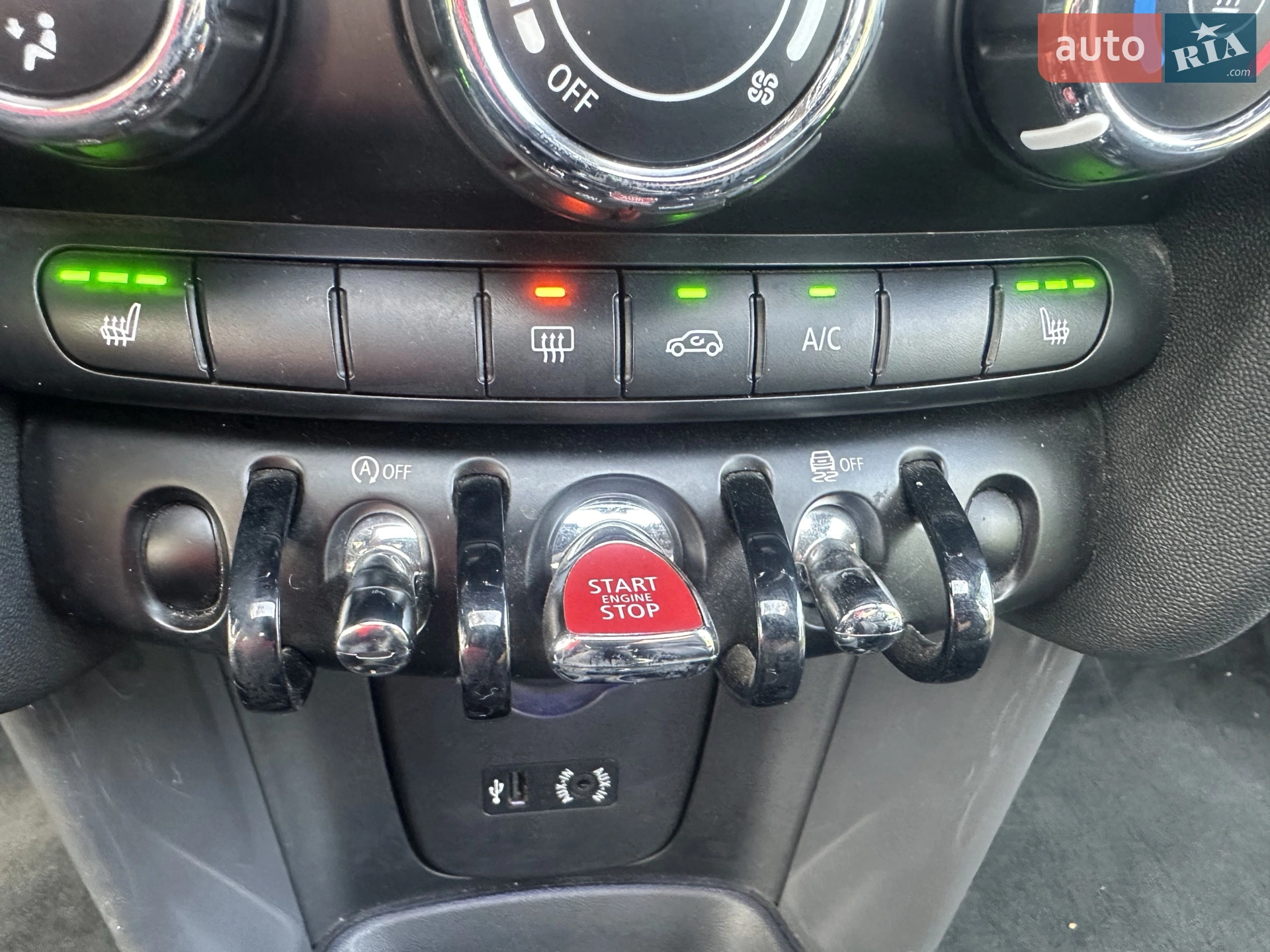 2016 MINI Hatch - мініатюра 54