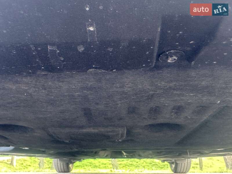 Хэтчбек MINI Hatch 2016 в Киеве