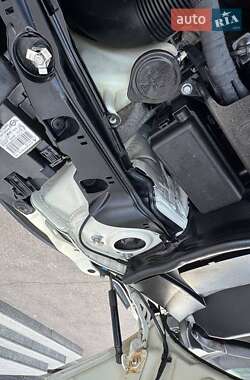 Хетчбек MINI Hatch 2013 в 
