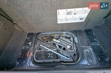 Хэтчбек MINI Hatch 2013 в 