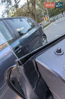 Хэтчбек MINI Hatch 2013 в 