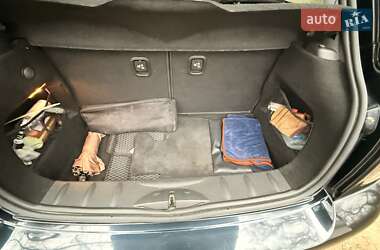 Хетчбек MINI Hatch 2007 в 