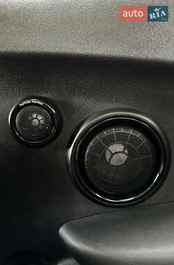 Хэтчбек MINI Hatch 2022 в 