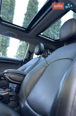 Хэтчбек MINI Hatch 2015 в 