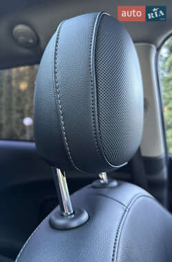 Хэтчбек MINI Hatch 2015 в 