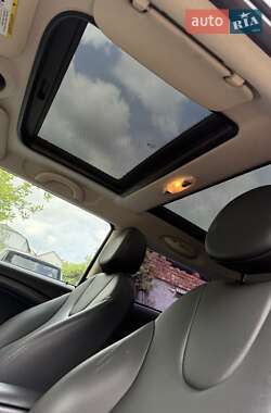 Хэтчбек MINI Hatch 2013 в 