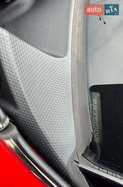 Хетчбек MINI Hatch 2013 в 