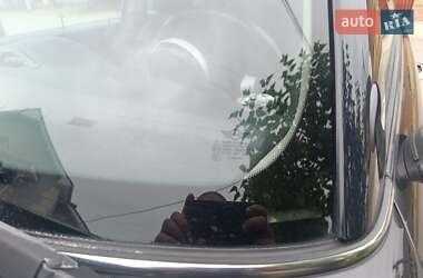 Хэтчбек MINI Hatch 2004 в 