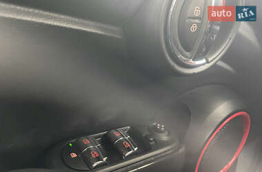 Хэтчбек MINI Hatch 2015 в 