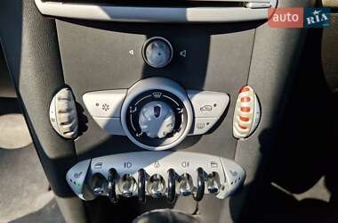 Хетчбек MINI Hatch 2006 в 