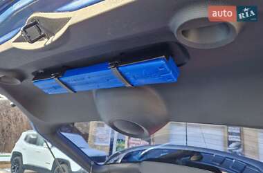 Хетчбек MINI Hatch 2006 в 