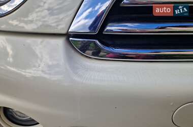 Хетчбек MINI Hatch 2012 в 