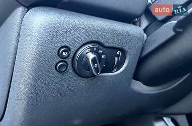 Хетчбек MINI Hatch 2017 в 