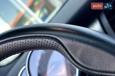 Хетчбек MINI Hatch 2017 в 