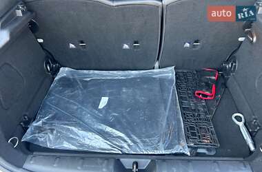 Хетчбек MINI Hatch 2017 в 