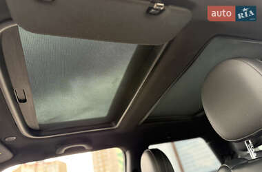 Хэтчбек MINI Hatch 2014 в 