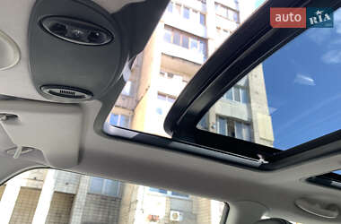 Хэтчбек MINI Hatch 2002 в 