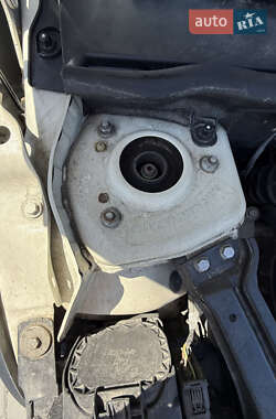 Хэтчбек MINI Hatch 2012 в 