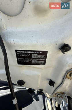 Хэтчбек MINI Hatch 2012 в 