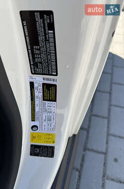 Хэтчбек MINI Hatch 2012 в 