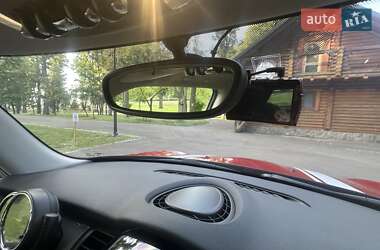 Хэтчбек MINI Hatch 2015 в 