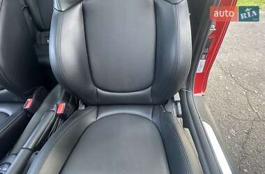 Хэтчбек MINI Hatch 2015 в 