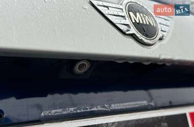 Хэтчбек MINI Hatch 2015 в 