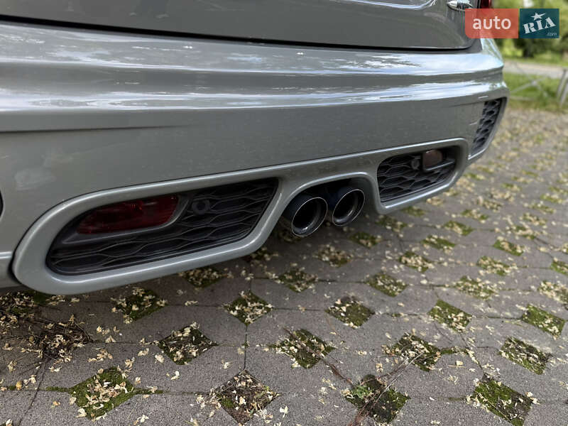 Хэтчбек MINI Hatch 2018 в Киеве фото 18 Хэтчбек MINI Hatch 2018 в Киеве