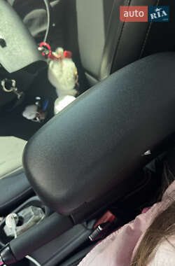 Хэтчбек MINI Hatch 2014 в 