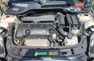 Хетчбек MINI Hatch 2008 в 