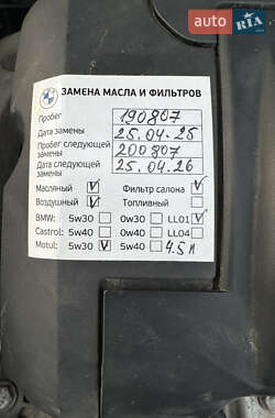 Хетчбек MINI Hatch 2012 в 