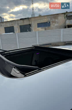 Хетчбек MINI Hatch 2012 в 