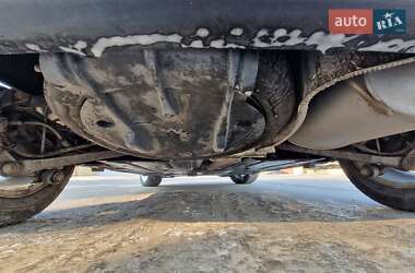 Хэтчбек MINI Hatch 2006 в 