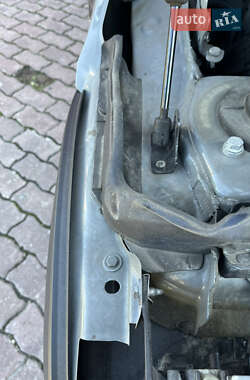 Хэтчбек MINI Hatch 2020 в Киеве