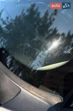 Хетчбек MINI Hatch 2012 в 